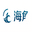 每日 大赛 +MRDS-每日 大赛 +Twitter