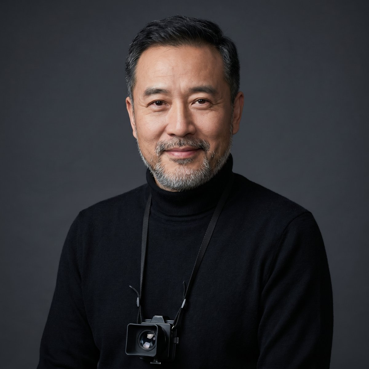 每日大赛主播